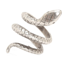 Load image into Gallery viewer, Ring #181