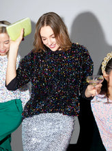 Load image into Gallery viewer, Fiesta Sweatshirt