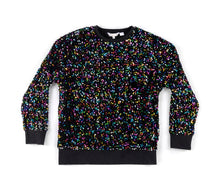 Load image into Gallery viewer, Fiesta Sweatshirt