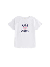 Load image into Gallery viewer, Club Pickle T-Shirt