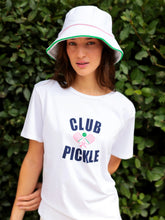 Load image into Gallery viewer, Club Pickle T-Shirt