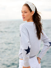 Load image into Gallery viewer, America Sweatshirt