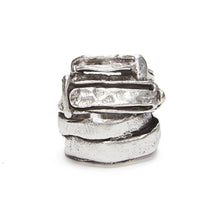 Load image into Gallery viewer, Ring #6859