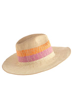 Load image into Gallery viewer, Alannis Hat