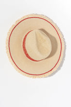 Load image into Gallery viewer, Ari Hat