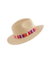 Load image into Gallery viewer, Ramona Hat