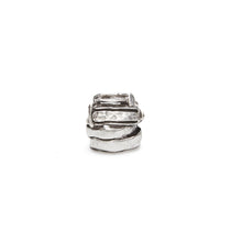 Load image into Gallery viewer, Ring #6859