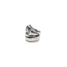 Load image into Gallery viewer, Ring #6859