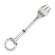 Load image into Gallery viewer, Bit Serving Fork
