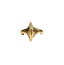Load image into Gallery viewer, Ring #3062