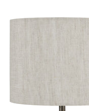 Load image into Gallery viewer, Folkestone Bunny Table Lamp