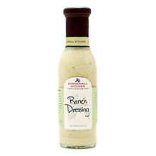 Load image into Gallery viewer, Ranch Dressing