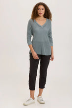 Load image into Gallery viewer, Lyan Active Pant