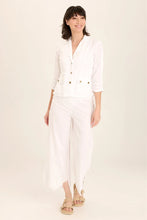 Load image into Gallery viewer, Astri Asymmetrical Pant