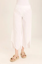 Load image into Gallery viewer, Astri Asymmetrical Pant