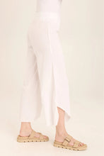 Load image into Gallery viewer, Astri Asymmetrical Pant