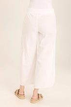 Load image into Gallery viewer, Astri Asymmetrical Pant