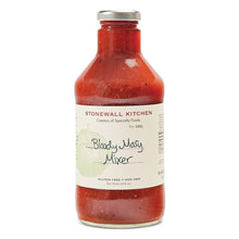 Load image into Gallery viewer, Bloody Mary Mixer (24 fl oz)