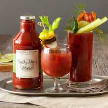 Load image into Gallery viewer, Bloody Mary Mixer (24 fl oz)