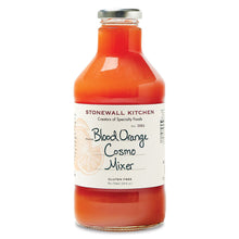 Load image into Gallery viewer, Blood Orange Cosmo Mixer (24 fl oz)