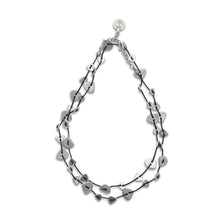 Load image into Gallery viewer, Necklace #1060