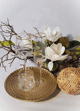Load image into Gallery viewer, The Hex Series Stemware