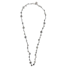 Load image into Gallery viewer, Necklace #1060