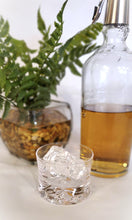 Load image into Gallery viewer, The Sinatra Series Stemware