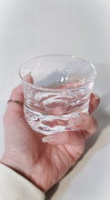 Load image into Gallery viewer, The Sinatra Series Stemware