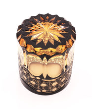 Load image into Gallery viewer, The Gatsby Series