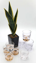 Load image into Gallery viewer, The Sinatra Series Stemware
