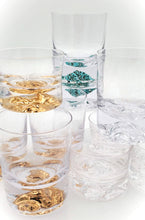 Load image into Gallery viewer, The Sinatra Series Stemware
