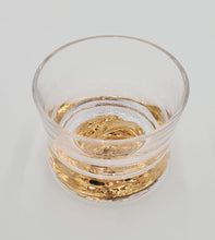 Load image into Gallery viewer, The Sinatra Series Stemware