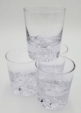 Load image into Gallery viewer, The Sinatra Series Stemware