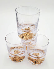 Load image into Gallery viewer, The Sinatra Series Stemware