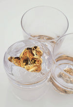 Load image into Gallery viewer, The Sinatra Series Stemware