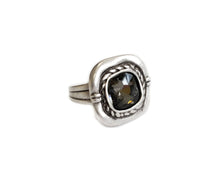 Load image into Gallery viewer, Ring #6075