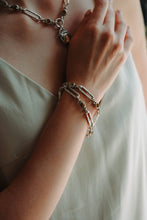 Load image into Gallery viewer, Bracelet #2820