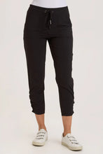 Load image into Gallery viewer, Lyan Active Pant