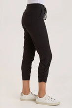 Load image into Gallery viewer, Lyan Active Pant