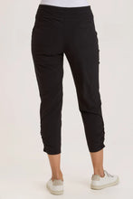 Load image into Gallery viewer, Lyan Active Pant
