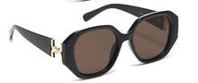 Load image into Gallery viewer, Chic Sunglasses (+)
