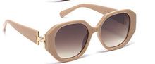 Load image into Gallery viewer, Chic Sunglasses (+)