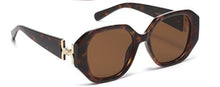 Load image into Gallery viewer, Chic Sunglasses (+)