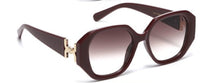 Load image into Gallery viewer, Chic Sunglasses (+)