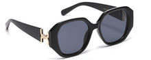 Load image into Gallery viewer, Chic Sunglasses (+)