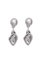 Load image into Gallery viewer, Earrings #1822
