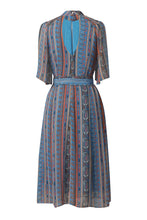 Load image into Gallery viewer, Rebecca Dress