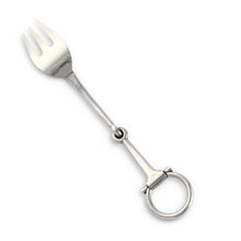 Load image into Gallery viewer, Bit Serving Fork
