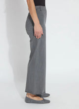 Load image into Gallery viewer, Erin Wide Leg Denim